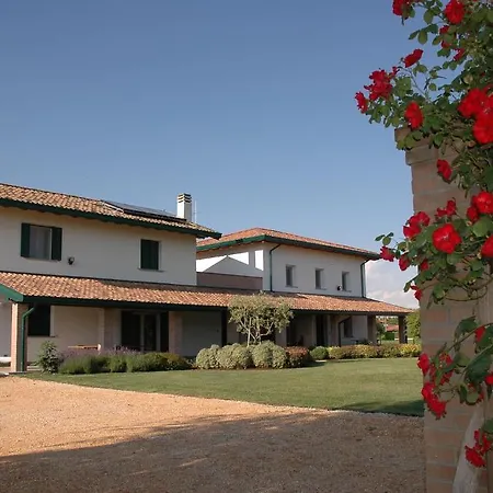 Pinella