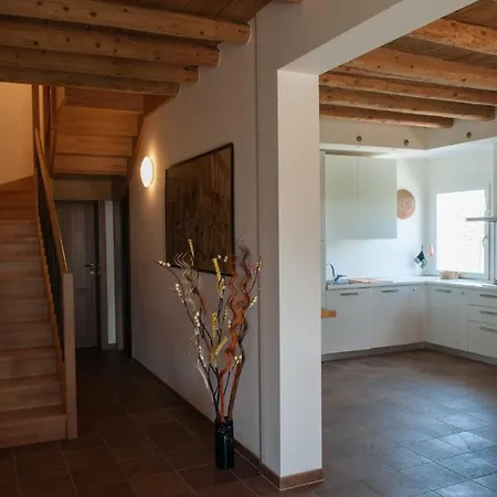 Bed & Breakfast Pinella