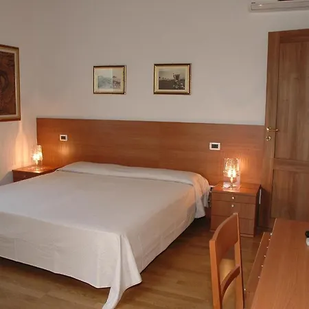 Nocleg ze śniadaniem Pinella Precenicco